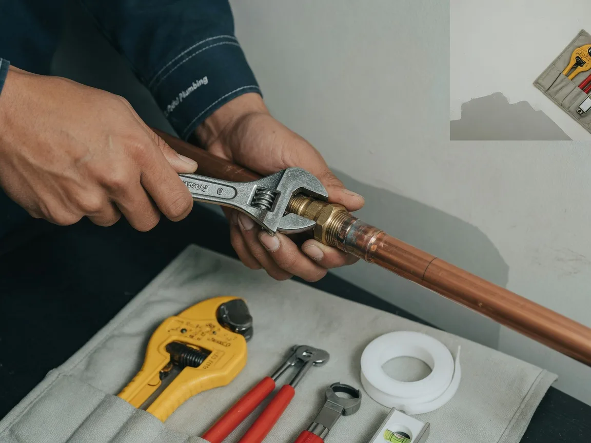 Why choose Drain Cleaning in Cocoa, FL